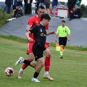 legsad-odra-fot-ewajak083.JPG