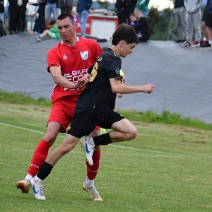 legsad-odra-fot-ewajak084.JPG