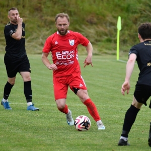 legsad-odra-fot-ewajak085.JPG