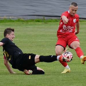 legsad-odra-fot-ewajak086.JPG