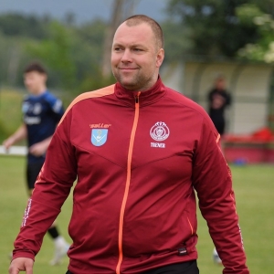 legsad-odra-fot-ewajak096.JPG