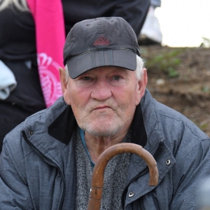 legsad-odra-fot-ewajak102.JPG
