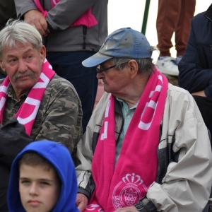 legsad-odra-fot-ewajak104.JPG