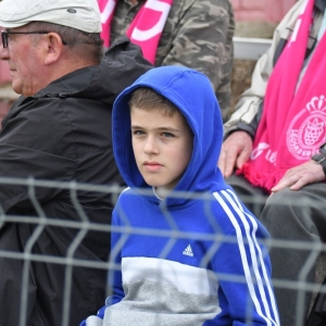 legsad-odra-fot-ewajak105.JPG