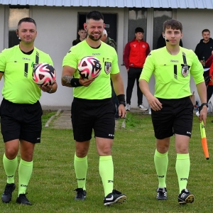 legsad-odra-fot-ewajak108.JPG