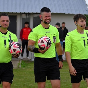 legsad-odra-fot-ewajak109.JPG