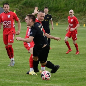legsad-odra-fot-ewajak113.JPG