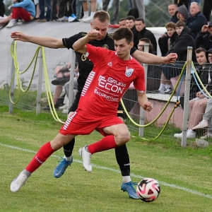 legsad-odra-fot-ewajak116.JPG