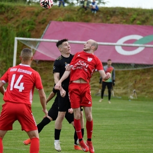 legsad-odra-fot-ewajak118.JPG