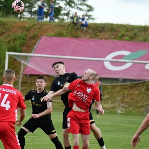 legsad-odra-fot-ewajak119.JPG