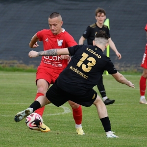 legsad-odra-fot-ewajak121.JPG