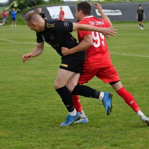 legsad-odra-fot-ewajak131.JPG