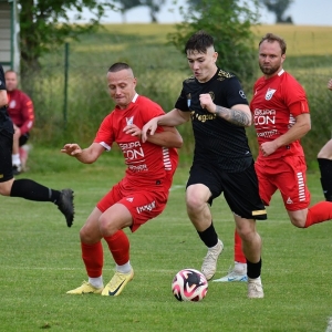 legsad-odra-fot-ewajak134.JPG