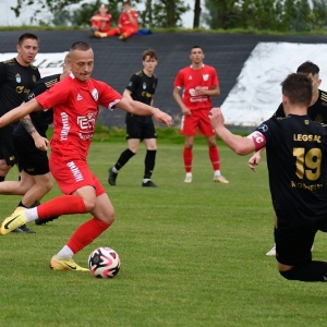 legsad-odra-fot-ewajak145.JPG