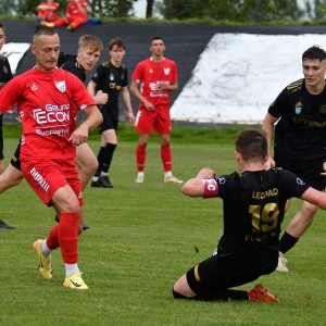 legsad-odra-fot-ewajak146.JPG