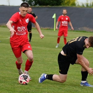 legsad-odra-fot-ewajak153.JPG