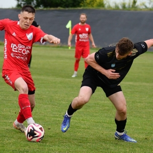 legsad-odra-fot-ewajak154.JPG
