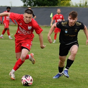 legsad-odra-fot-ewajak156.JPG