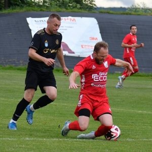 legsad-odra-fot-ewajak162.JPG