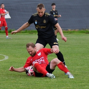 legsad-odra-fot-ewajak163.JPG