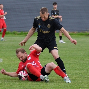 legsad-odra-fot-ewajak164.JPG