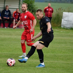 legsad-odra-fot-ewajak170.JPG
