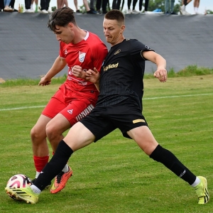 legsad-odra-fot-ewajak210.JPG