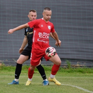 legsad-odra-fot-ewajak219.JPG