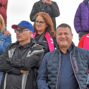 legsad-odra-fot-ewajak253.JPG