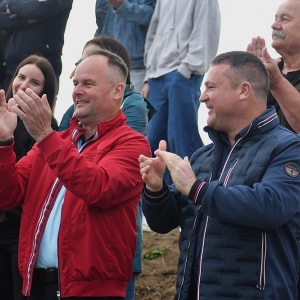 legsad-odra-fot-ewajak282.JPG