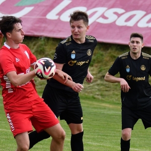 legsad-odra-fot-ewajak293.JPG