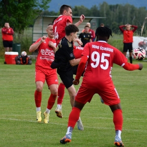 legsad-odra-fot-ewajak297.JPG