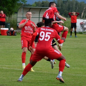 legsad-odra-fot-ewajak298.JPG