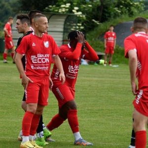 legsad-odra-fot-ewajak299.JPG