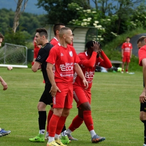 legsad-odra-fot-ewajak300.JPG