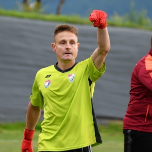 legsad-odra-fot-ewajak320.JPG