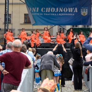 _Dni-Chojnowa -koncerty-fotBS_1.jpg