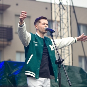 _Dni-Chojnowa -koncerty-fotBS_104.jpg