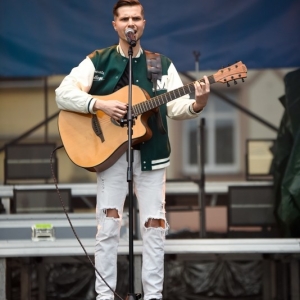 _Dni-Chojnowa -koncerty-fotBS_116.jpg