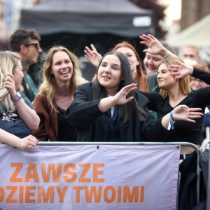 _Dni-Chojnowa -koncerty-fotBS_122.jpg
