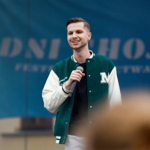 _Dni-Chojnowa -koncerty-fotBS_130.jpg