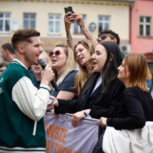 _Dni-Chojnowa -koncerty-fotBS_137.jpg