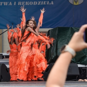 _Dni-Chojnowa -koncerty-fotBS_14.jpg