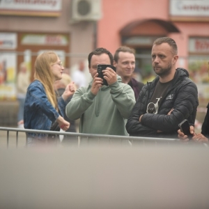 _Dni-Chojnowa -koncerty-fotBS_146.jpg