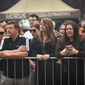 _Dni-Chojnowa -koncerty-fotBS_148.jpg
