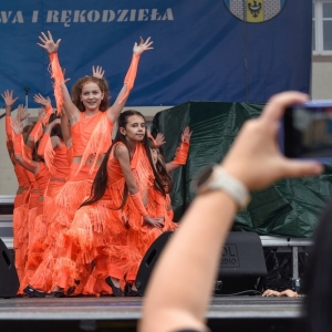 _Dni-Chojnowa -koncerty-fotBS_15.jpg