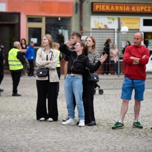 _Dni-Chojnowa -koncerty-fotBS_150.jpg