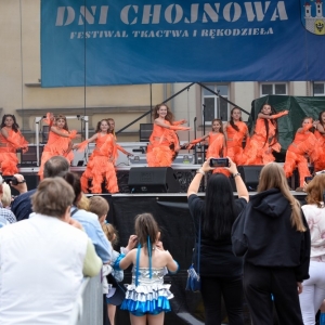 _Dni-Chojnowa -koncerty-fotBS_2.jpg