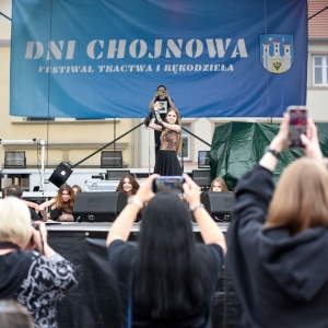 _Dni-Chojnowa -koncerty-fotBS_24.jpg
