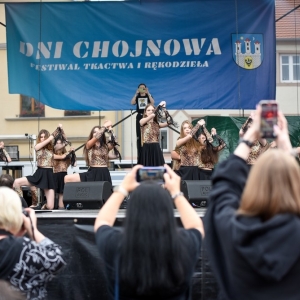 _Dni-Chojnowa -koncerty-fotBS_25.jpg